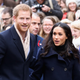 Chris Jackson/Getty Images